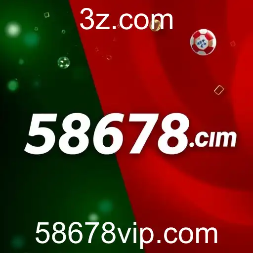 Impacto dos Jogos Online no Brasil em 2025