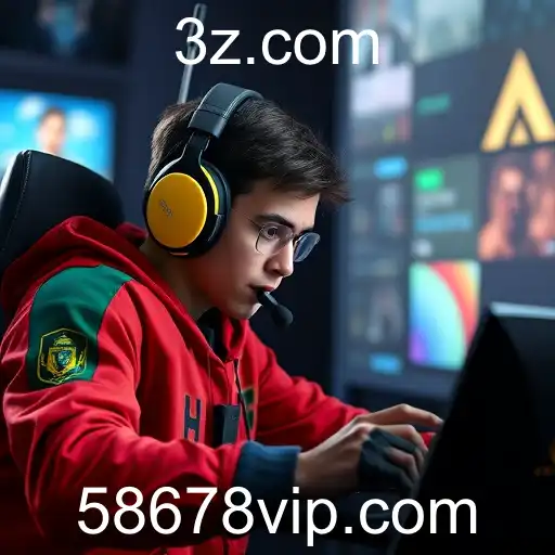 Popularidade dos Jogos Online em 2025