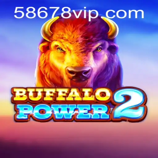 58678.com Casino App