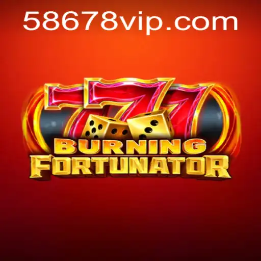 58678.com Casino App