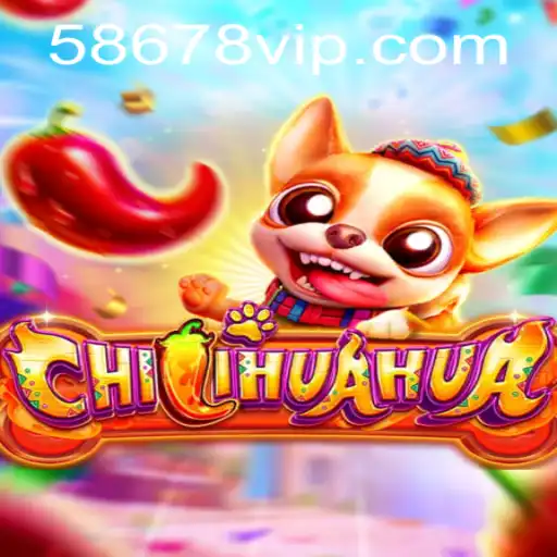 58678.com Casino App
