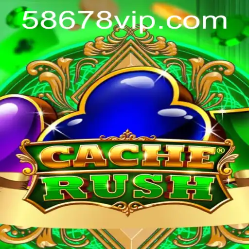 58678.com Casino App