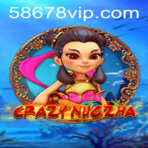 58678.com Casino App