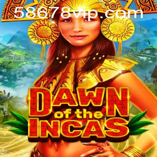 58678.com Casino App