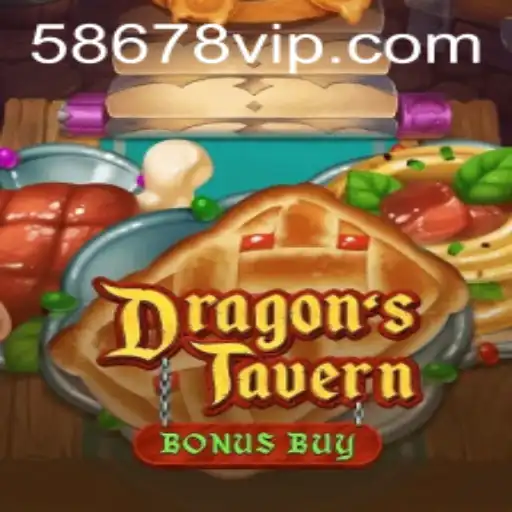 58678.com Casino App