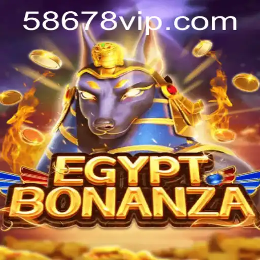 58678.com Casino App