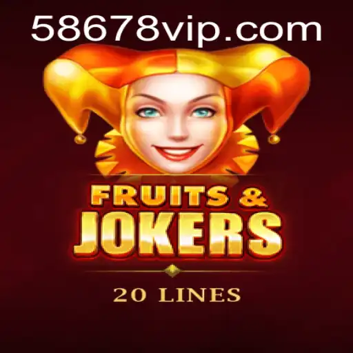 58678.com Casino App