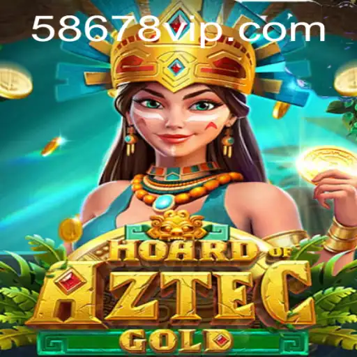58678.com Casino App