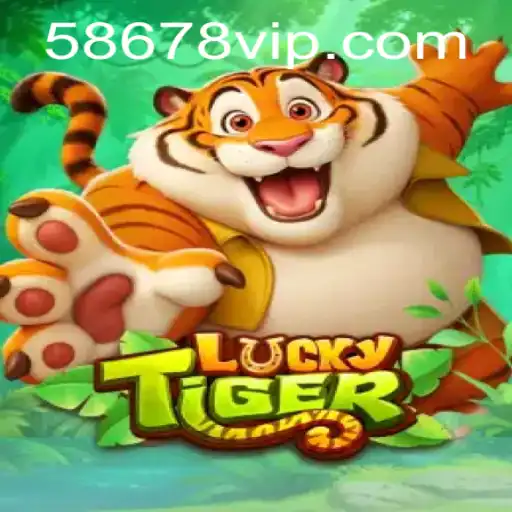 58678.com Casino App