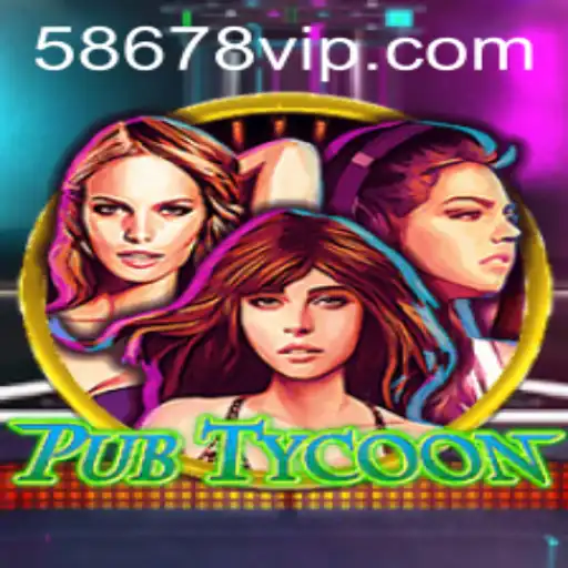 58678.com Casino App