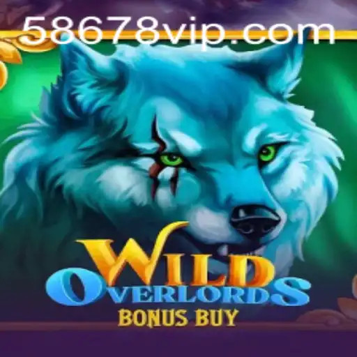 58678.com Casino App