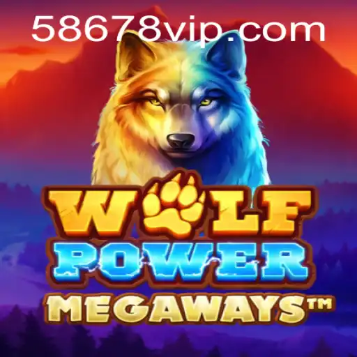 58678.com Casino App
